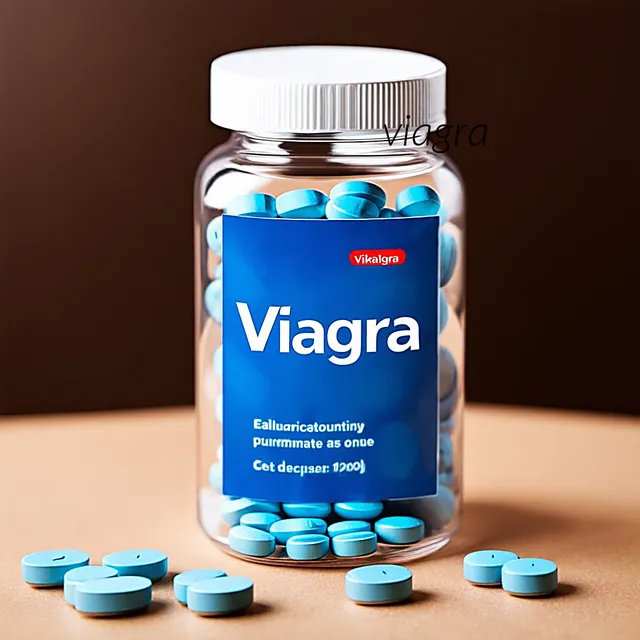 Viagra slovenia senza ricetta